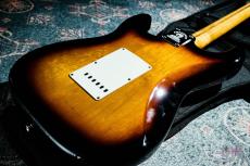 Fender Jimi Hendrix Stratocaster / 2022_8