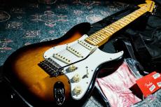 Fender Jimi Hendrix Stratocaster / 2022_9