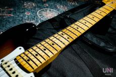 Fender Jimi Hendrix Stratocaster / 2022_10