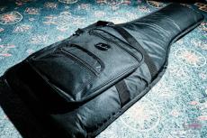 Fender Jimi Hendrix Stratocaster / 2022_11