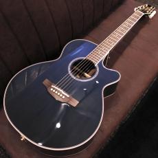 Takamine 100CTM CBG【演奏動画あり】【10本限定モデル】