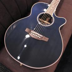 Takamine 100CTM CBG【演奏動画あり】【10本限定モデル】_2