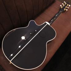 Takamine 100CTM CBG【演奏動画あり】【10本限定モデル】_5