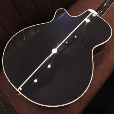 Takamine 100CTM CBG【演奏動画あり】【10本限定モデル】_6