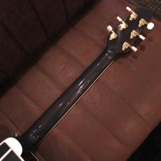 Takamine 100CTM CBG【演奏動画あり】【10本限定モデル】_7