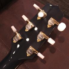 Takamine 100CTM CBG【演奏動画あり】【10本限定モデル】_8