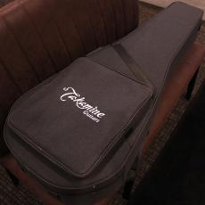 Takamine 100CTM CBG【演奏動画あり】【10本限定モデル】_10