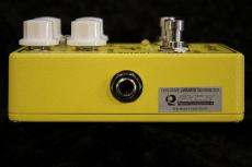 XOTiC AC Booster V2 オーバードライブ/ブースター【話題の新ペダル!!】【送料無料】_5