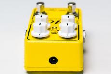 XOTiC AC Booster V2 オーバードライブ/ブースター【話題の新ペダル!!】【送料無料】_10