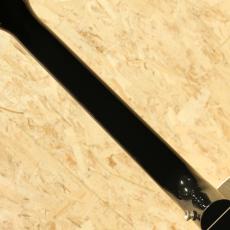 Gibson J-45 Standard EC Ebony 2018_7