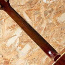 Gibson Hummingbird 1965_7