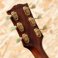 Gibson Hummingbird 1965_9