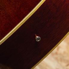 Gibson Hummingbird 1965_10