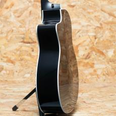 Taylor 214ce Special Edition Trans Blue_5