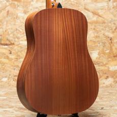 Taylor Academy 10e_2