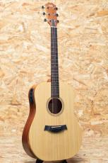 Taylor Academy 10e_3