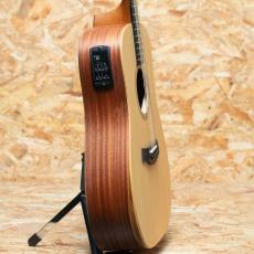 Taylor Academy 10e_4