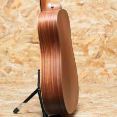 Taylor Academy 10e_5