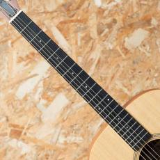 Taylor Academy 10e_6