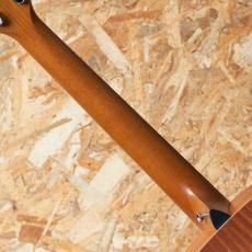 Taylor Academy 10e_7