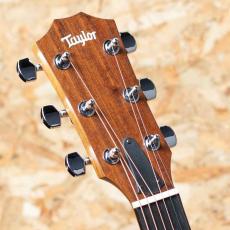 Taylor Academy 10e_8