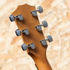 Taylor Academy 10e_9