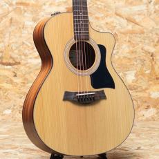 Taylor 112ce