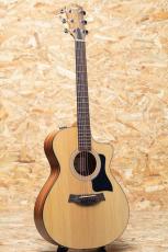 Taylor 112ce_3