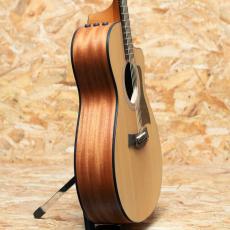 Taylor 112ce_4