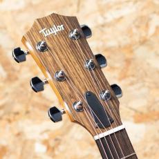 Taylor 112ce_8