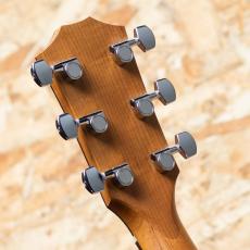 Taylor 112ce_9