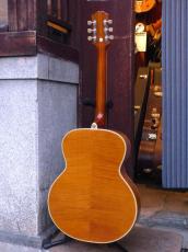 Epiphone '16 Masterbilt Century De Luxe_2