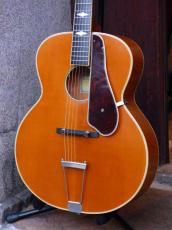 Epiphone '16 Masterbilt Century De Luxe_3