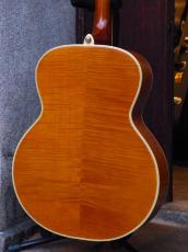 Epiphone '16 Masterbilt Century De Luxe_4