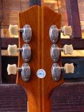 Epiphone '16 Masterbilt Century De Luxe_6