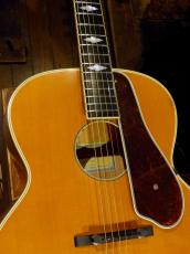 Epiphone '16 Masterbilt Century De Luxe_7