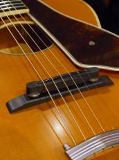 Epiphone '16 Masterbilt Century De Luxe_8