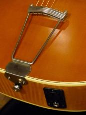 Epiphone '16 Masterbilt Century De Luxe_9