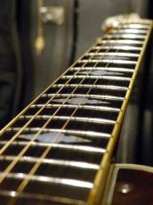 Epiphone '16 Masterbilt Century De Luxe_10