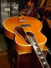 Epiphone '16 Masterbilt Century De Luxe_12