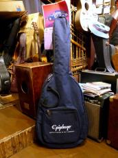 Epiphone '16 Masterbilt Century De Luxe_14