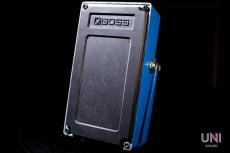 BOSS BD-2 Blues Driver_3
