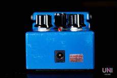 BOSS BD-2 Blues Driver_4