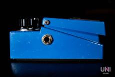 BOSS BD-2 Blues Driver_5