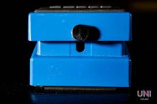 BOSS BD-2 Blues Driver_6