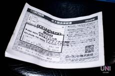 BOSS BD-2 Blues Driver_8