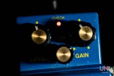 BOSS BD-2 Blues Driver_9