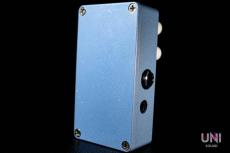 catalinbread Montavillian Echo_2