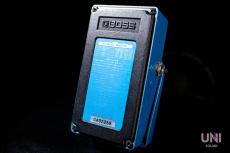 BOSS PS-2 Digital Pitch Shifter/Delay_2