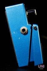 BOSS PS-2 Digital Pitch Shifter/Delay_3